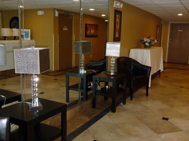 Hotel Econo Lodge  | Clearwater | Florida | United States 7