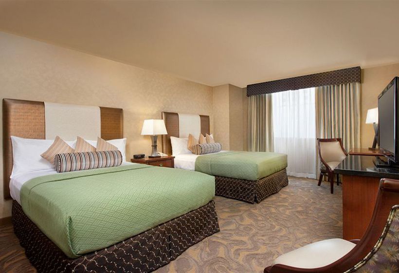 Circus Circus Las Vegas Hotel & Casino  | Las Vegas | Nevada | United States 10