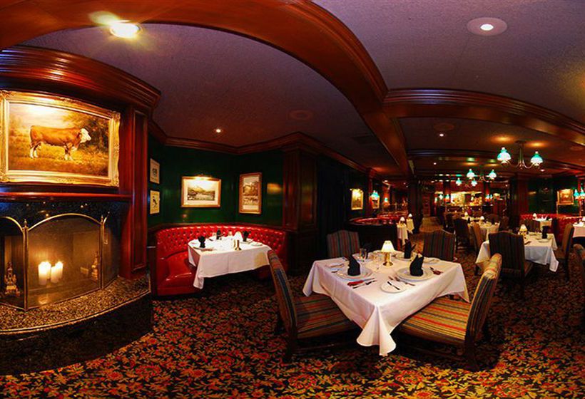 Circus Circus Las Vegas Hotel & Casino  | Las Vegas | Nevada | United States 11