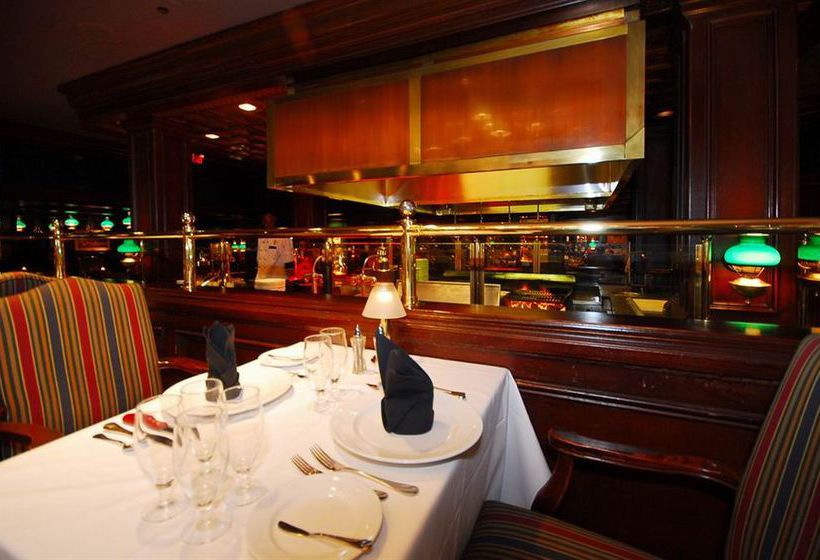 Circus Circus Las Vegas Hotel & Casino  | Las Vegas | Nevada | United States 12