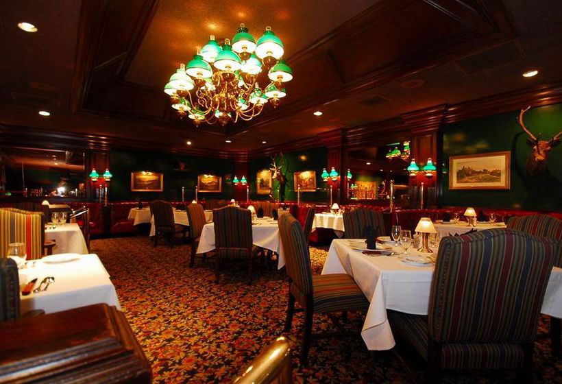 Circus Circus Las Vegas Hotel & Casino  | Las Vegas | Nevada | United States 13