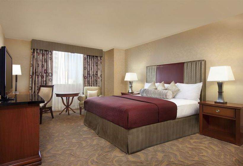 Circus Circus Las Vegas Hotel & Casino  | Las Vegas | Nevada | United States 15