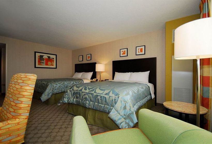 Circus Circus Las Vegas Hotel & Casino  | Las Vegas | Nevada | United States 17