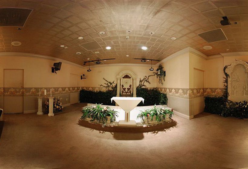 Circus Circus Las Vegas Hotel & Casino  | Las Vegas | Nevada | United States 18