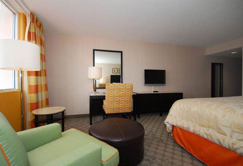 Circus Circus Las Vegas Hotel & Casino  | Las Vegas | Nevada | United States 19