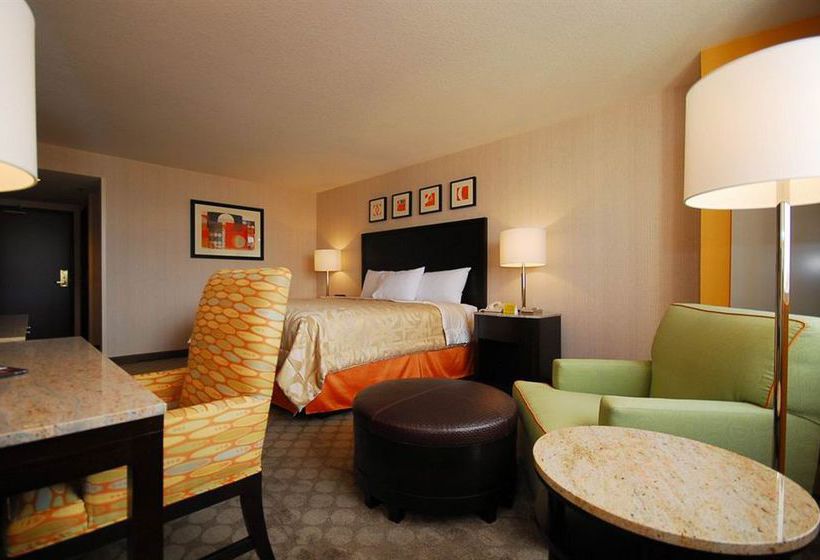 Circus Circus Las Vegas Hotel & Casino  | Las Vegas | Nevada | United States 20