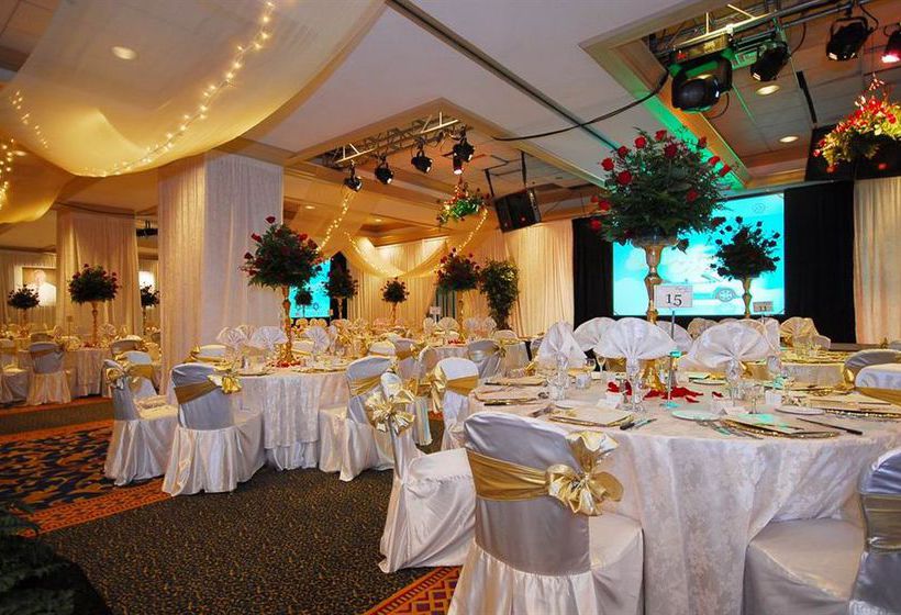 Circus Circus Las Vegas Hotel & Casino  | Las Vegas | Nevada | United States 3