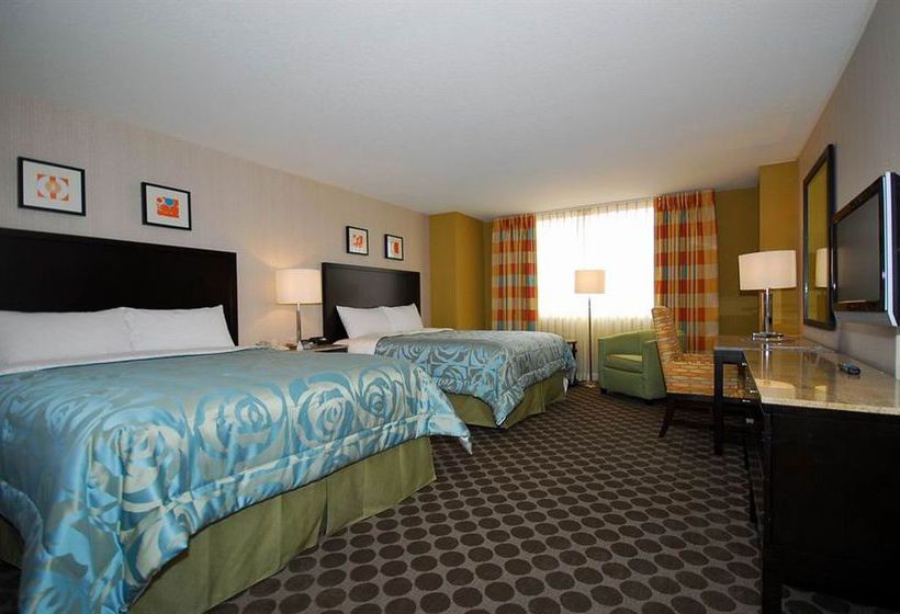 Circus Circus Las Vegas Hotel & Casino  | Las Vegas | Nevada | United States 5