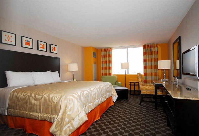 Circus Circus Las Vegas Hotel & Casino  | Las Vegas | Nevada | United States 7