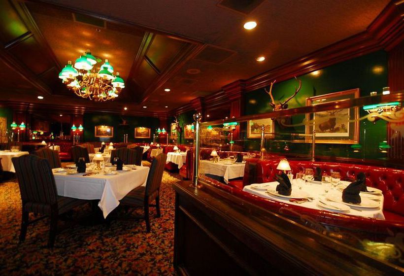 Circus Circus Las Vegas Hotel & Casino  | Las Vegas | Nevada | United States 8