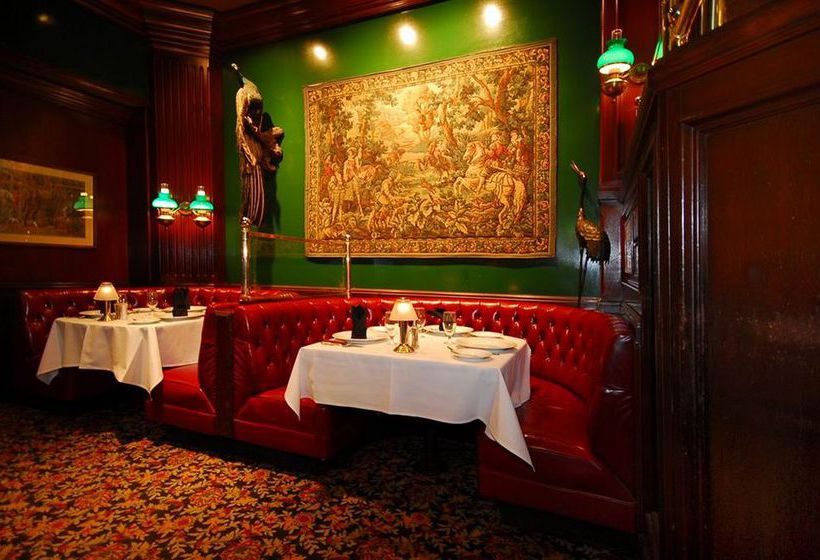 Circus Circus Las Vegas Hotel & Casino  | Las Vegas | Nevada | United States 9