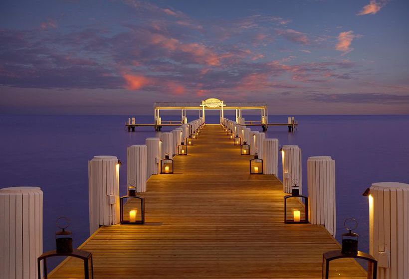 Hotel Cheeca Lodge & Spa Florida