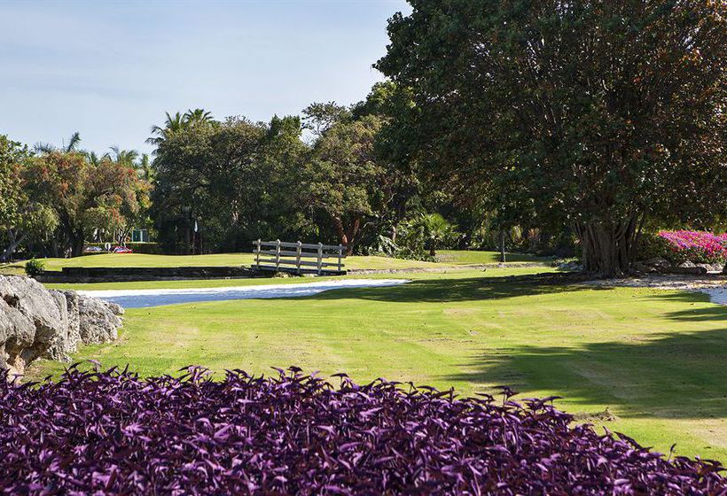 Hotel Cheeca Lodge & Spa  | Islamorada | Florida | United States 1