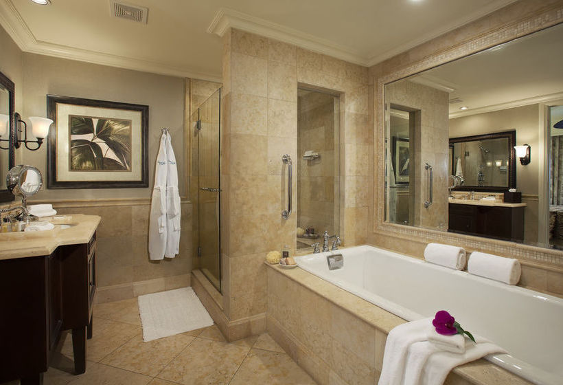 Hotel Cheeca Lodge & Spa  | Islamorada | Florida | United States 10