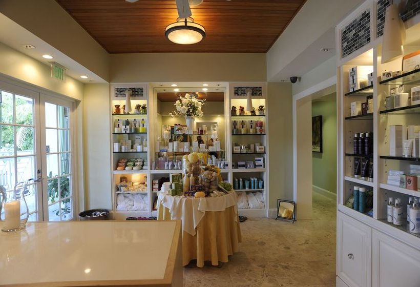 Hotel Cheeca Lodge & Spa  | Islamorada | Florida | United States 11