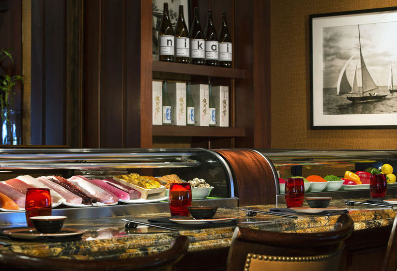 Hotel Cheeca Lodge & Spa  | Islamorada | Florida | United States 13