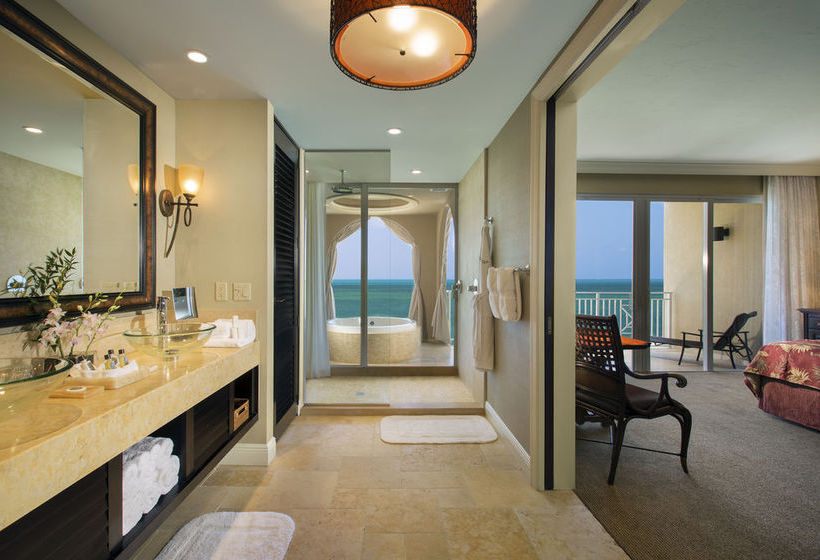 Hotel Cheeca Lodge & Spa  | Islamorada | Florida | United States 14