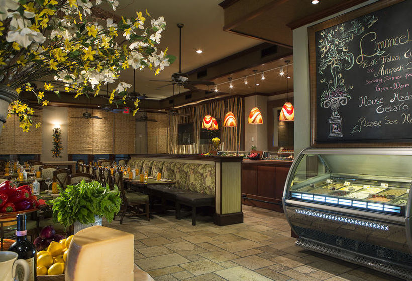 Hotel Cheeca Lodge & Spa  | Islamorada | Florida | United States 16