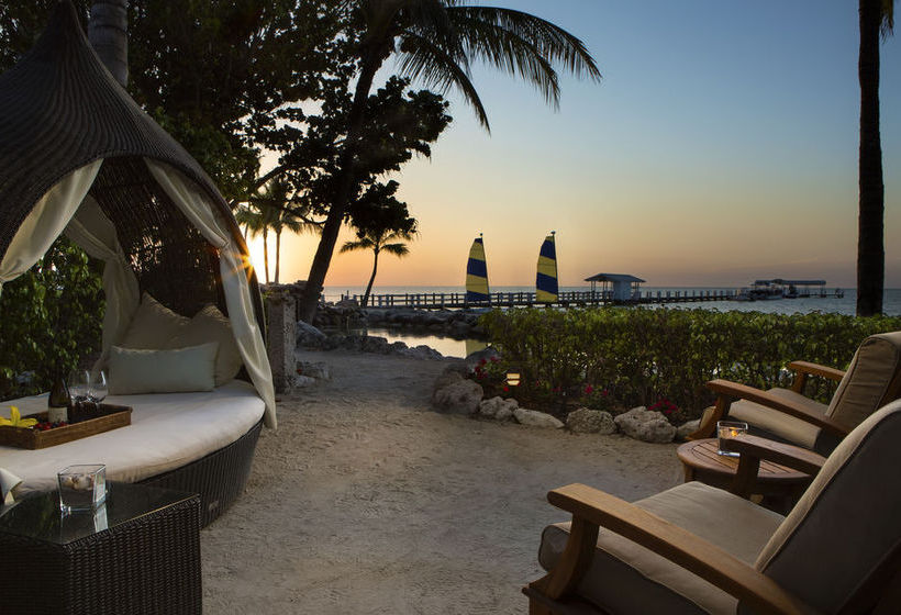 Hotel Cheeca Lodge & Spa  | Islamorada | Florida | United States 17