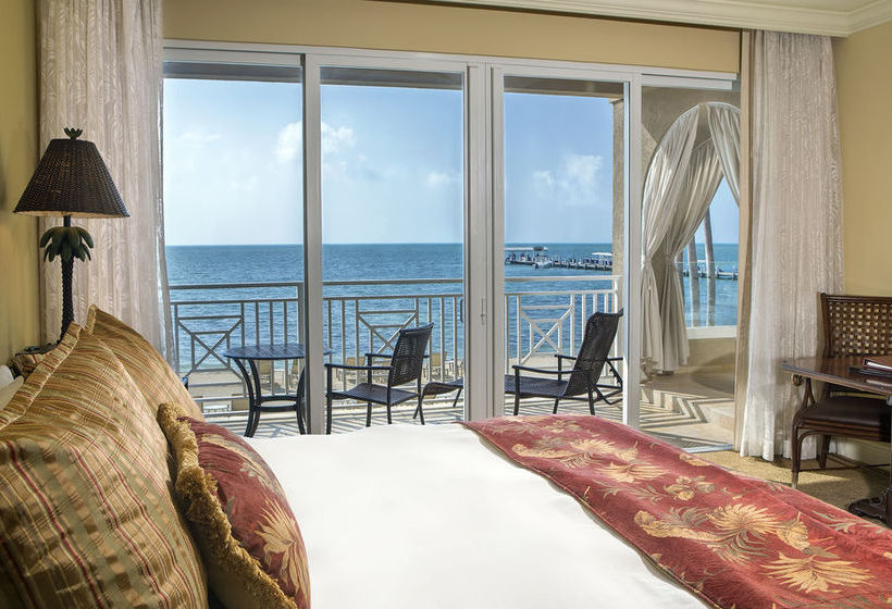 Hotel Cheeca Lodge & Spa  | Islamorada | Florida | United States 18