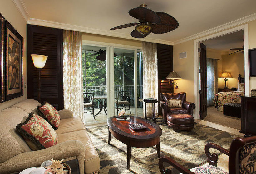 Hotel Cheeca Lodge & Spa  | Islamorada | Florida | United States 19