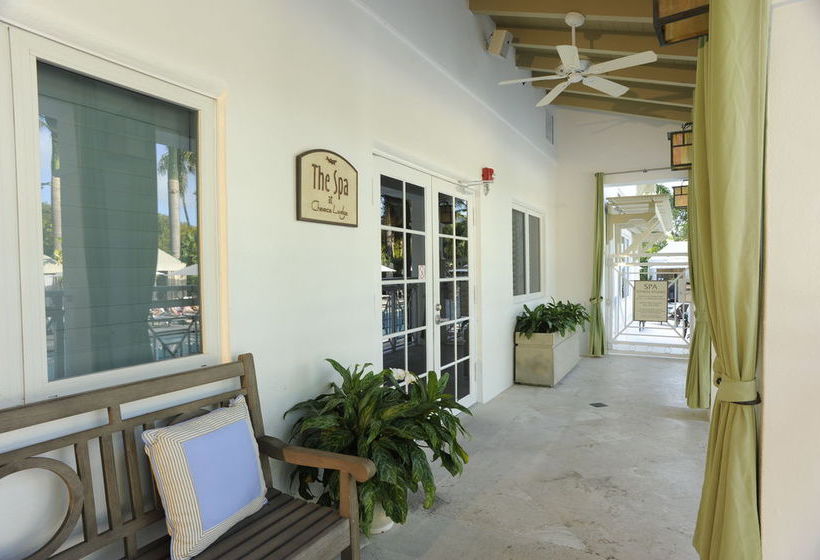 Hotel Cheeca Lodge & Spa  | Islamorada | Florida | United States 20