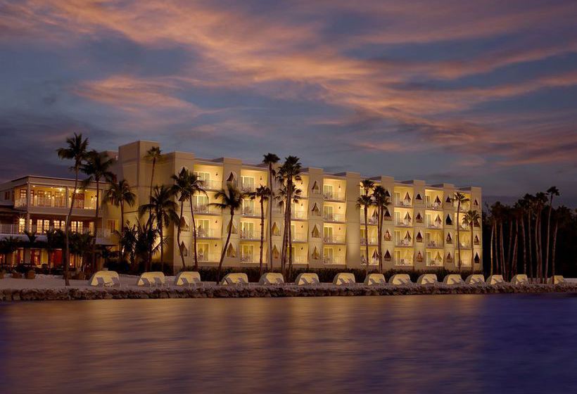 Hotel Cheeca Lodge & Spa  | Islamorada | Florida | United States 3