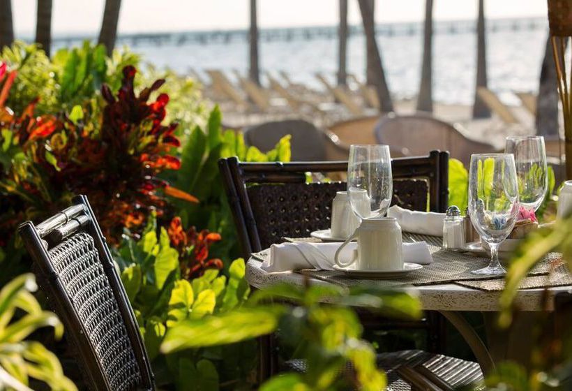 Hotel Cheeca Lodge & Spa  | Islamorada | Florida | United States 4