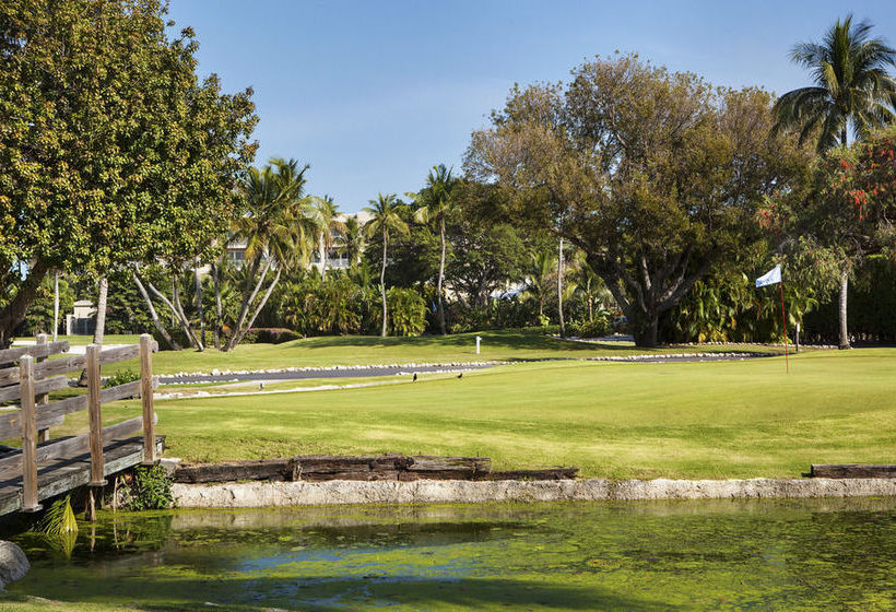 Hotel Cheeca Lodge & Spa  | Islamorada | Florida | United States 8