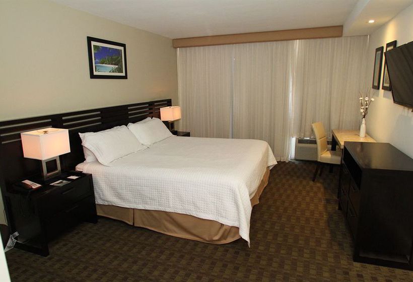 Hotel Chateaubleau  | Coral Gables | Florida | United States 10