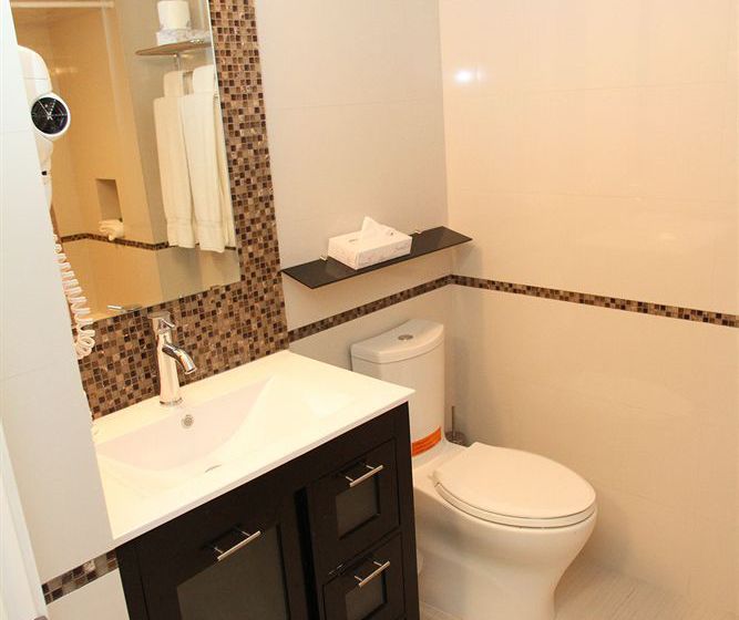 Hotel Chateaubleau  | Coral Gables | Florida | United States 15