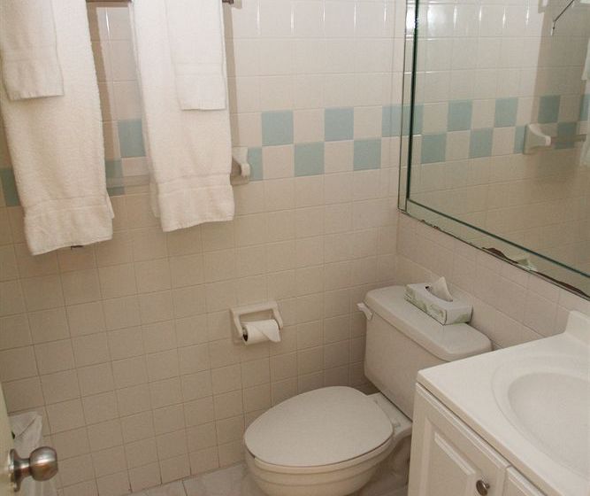 Hotel Chateaubleau  | Coral Gables | Florida | United States 17