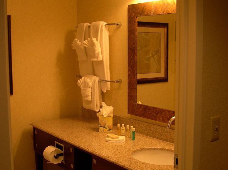 Radisson Hotel Jacksonville Butler Boulevard  | Jacksonville | Florida | United States 20