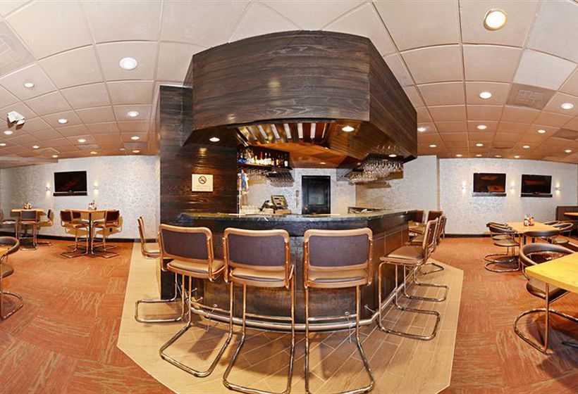 Hotel Adam S Mark Buffalo Niagara  | Buffalo | Nueva York | United States 1