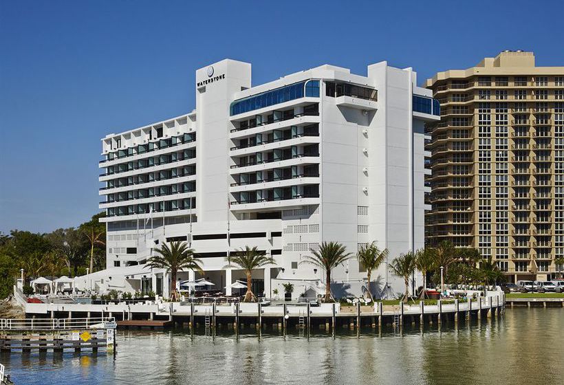 Resort Boca Raton Bridge Boca Raton