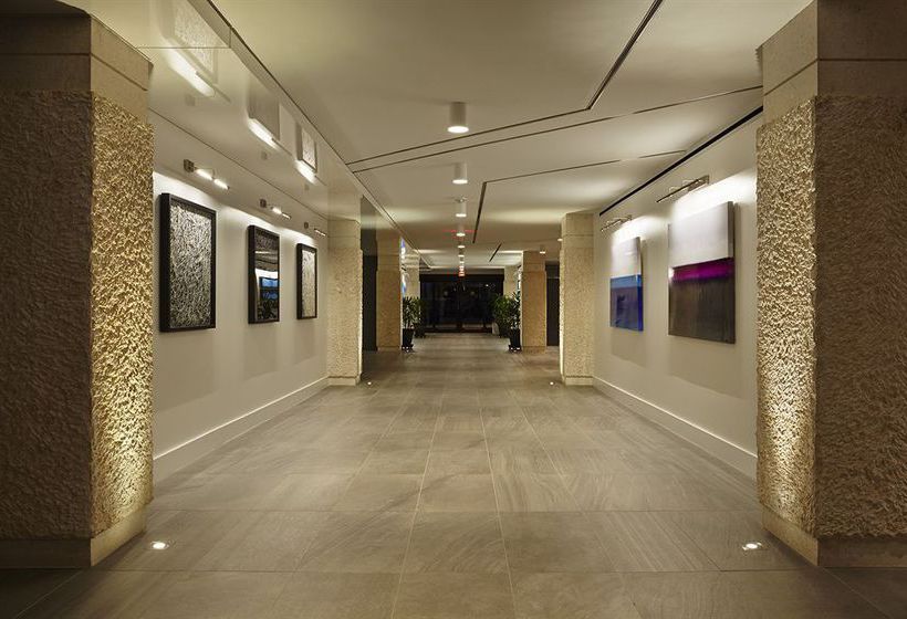 Resort Boca Raton Bridge  | Boca Raton | Florida | Hotel negli Stati Uniti 1