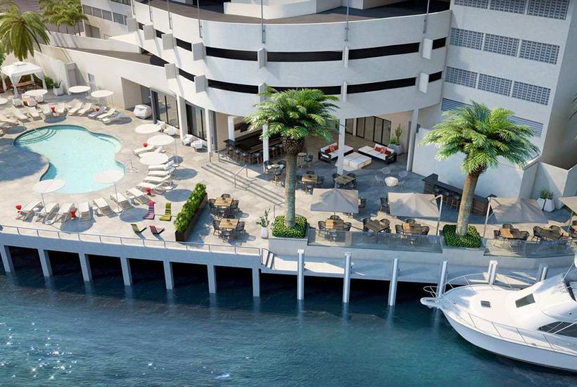 Resort Boca Raton Bridge  | Boca Raton | Florida | Hotel negli Stati Uniti 10