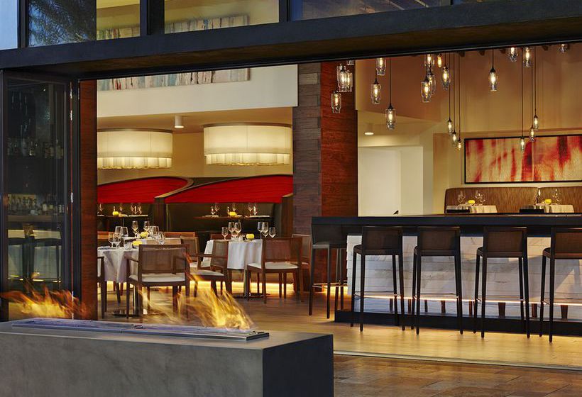 Resort Boca Raton Bridge  | Boca Raton | Florida | Hotel negli Stati Uniti 11