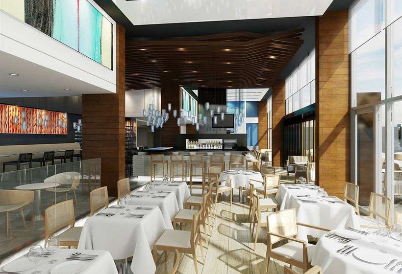 Resort Boca Raton Bridge  | Boca Raton | Florida | Hotel negli Stati Uniti 12