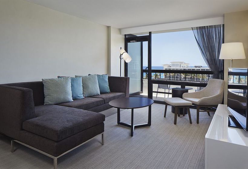 Resort Boca Raton Bridge  | Boca Raton | Florida | Hotel negli Stati Uniti 13