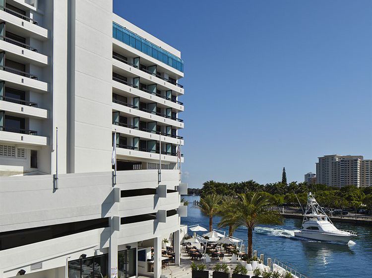 Resort Boca Raton Bridge  | Boca Raton | Florida | Hotel negli Stati Uniti 14