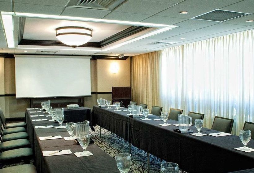 Resort Boca Raton Bridge  | Boca Raton | Florida | Hotel negli Stati Uniti 15