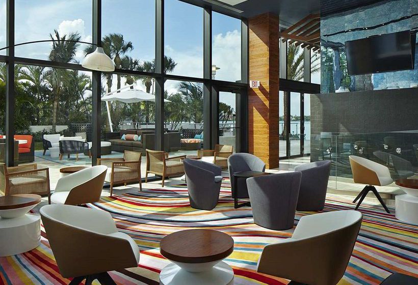 Resort Boca Raton Bridge  | Boca Raton | Florida | Hotel negli Stati Uniti 16