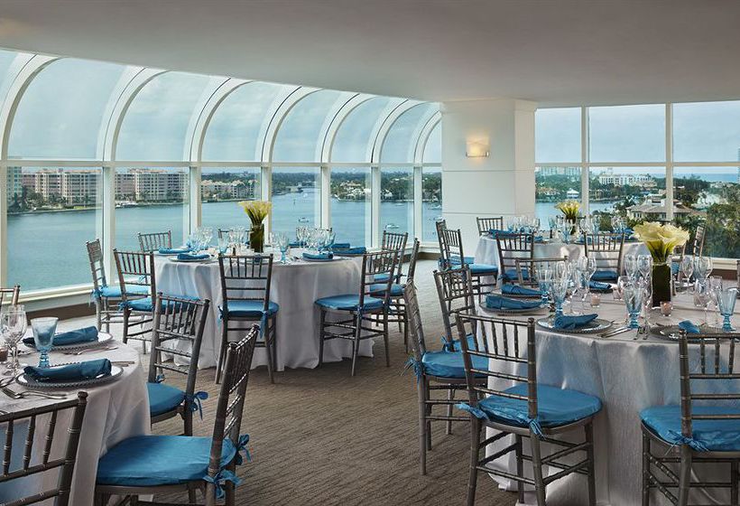 Resort Boca Raton Bridge  | Boca Raton | Florida | Hotel negli Stati Uniti 17