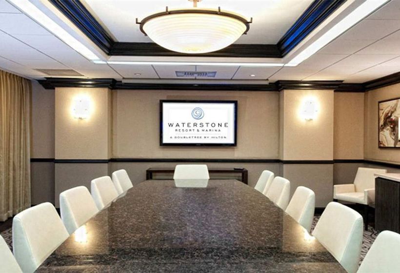 Resort Boca Raton Bridge  | Boca Raton | Florida | Hotel negli Stati Uniti 18