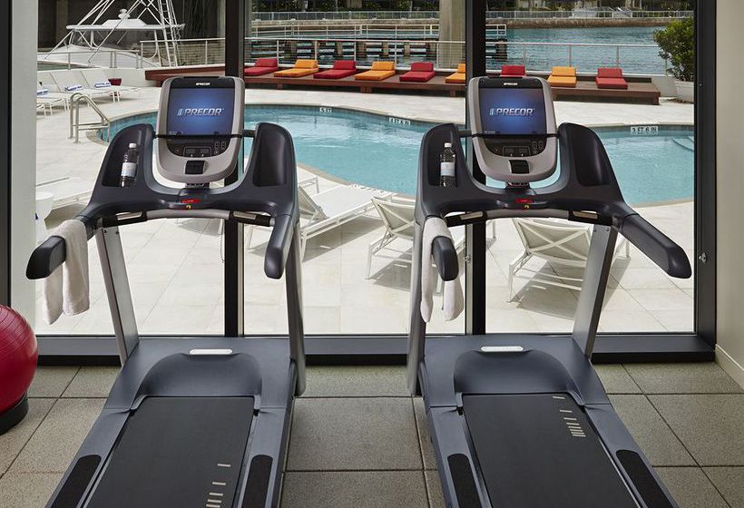 Resort Boca Raton Bridge  | Boca Raton | Florida | Hotel negli Stati Uniti 19