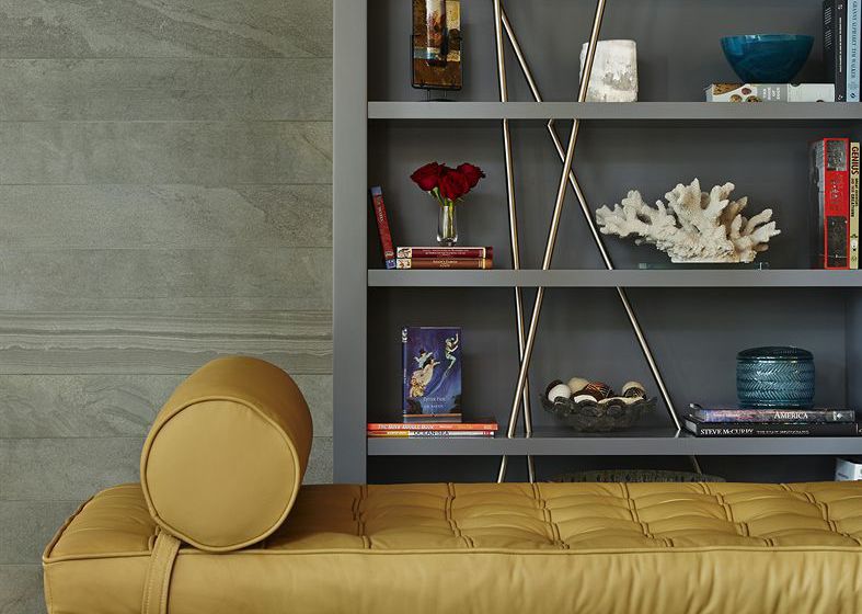 Resort Boca Raton Bridge  | Boca Raton | Florida | Hotel negli Stati Uniti 20