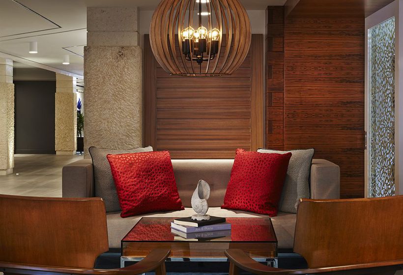 Resort Boca Raton Bridge  | Boca Raton | Florida | Hotel negli Stati Uniti 4