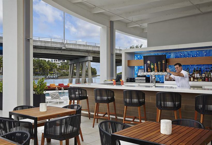 Resort Boca Raton Bridge  | Boca Raton | Florida | Hotel negli Stati Uniti 6