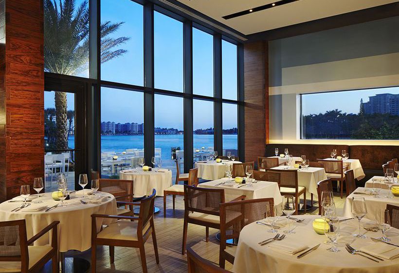 Resort Boca Raton Bridge  | Boca Raton | Florida | Hotel negli Stati Uniti 7